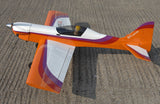 Ripmax Acro Wot XL ARTF - PRE ORDER - EXPECTED LATE DECEMBER