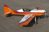Ripmax Acro Wot XL ARTF - PRE ORDER - EXPECTED LATE DECEMBER