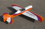 Ripmax Acro Wot XL ARTF - PRE ORDER - EXPECTED LATE DECEMBER