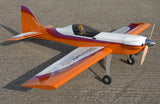 Ripmax Acro Wot XL ARTF - PRE ORDER - EXPECTED LATE DECEMBER