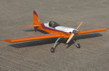 Ripmax Acro Wot XL ARTF - PRE ORDER - EXPECTED LATE DECEMBER