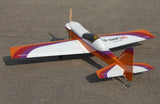 Ripmax Acro Wot XL ARTF - PRE ORDER - EXPECTED LATE DECEMBER