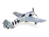 E-Flite Focke-Wulf Fw 190A 1.5m PNP with Smart