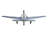 E-Flite Focke-Wulf Fw 190A 1.5m PNP with Smart