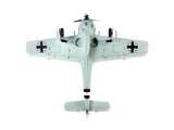 E-Flite Focke-Wulf Fw 190A 1.5m PNP with Smart