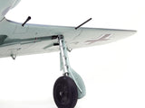 E-Flite Focke-Wulf Fw 190A 1.5m PNP with Smart