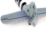 E-Flite Focke-Wulf Fw 190A 1.5m PNP with Smart