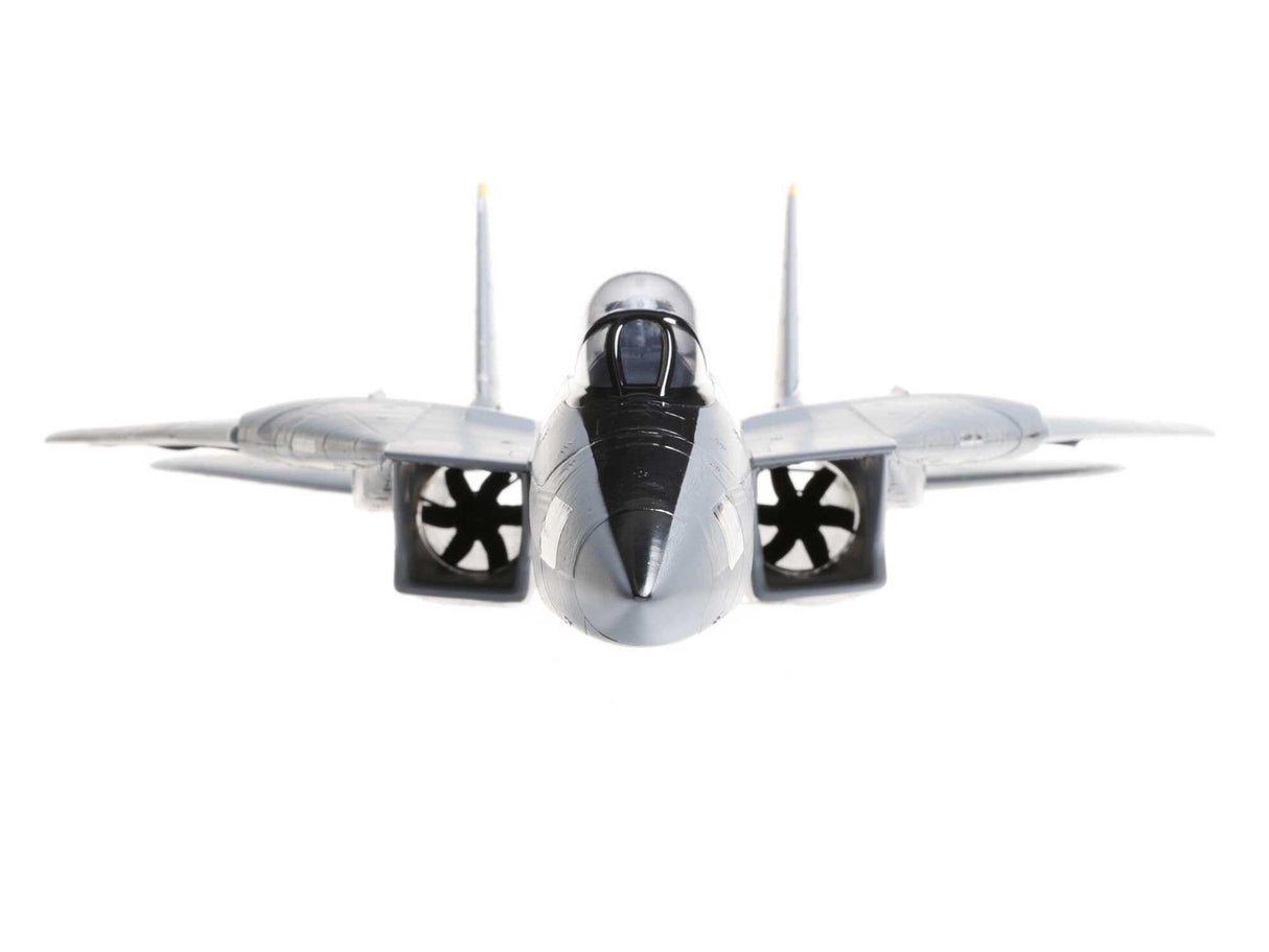 E-Flite F-14 Tomcat Twin 40mm EDF BNF Basic