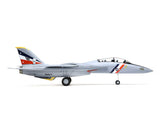 E-Flite F-14 Tomcat Twin 40mm EDF BNF Basic