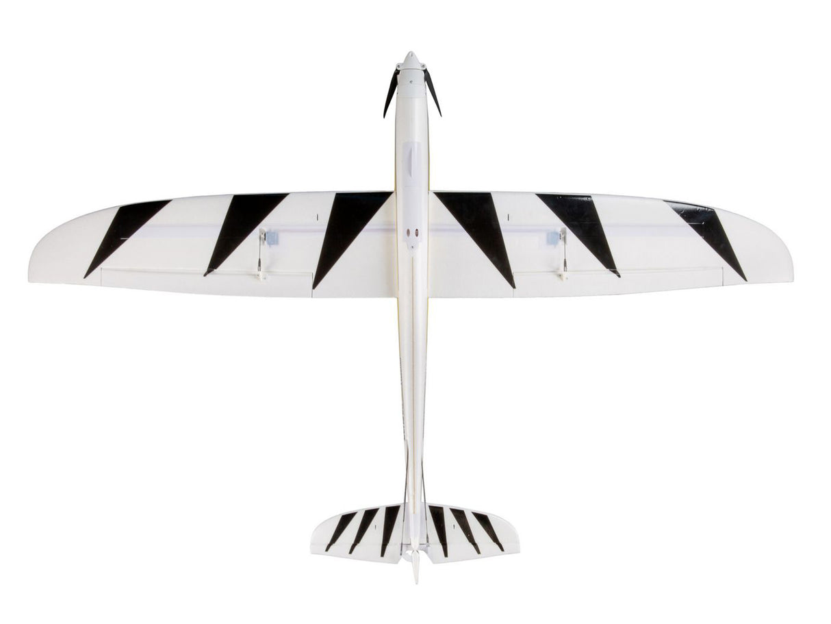 E-flite Conscendo Evolution 1.5m PNP Electric Glider