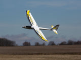 E-flite Conscendo Evolution 1.5m PNP Electric Glider