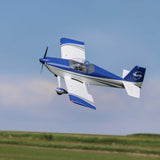 E-Flite RV-7 1.1m BNF Basic