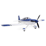 E-Flite RV-7 1.1m BNF Basic