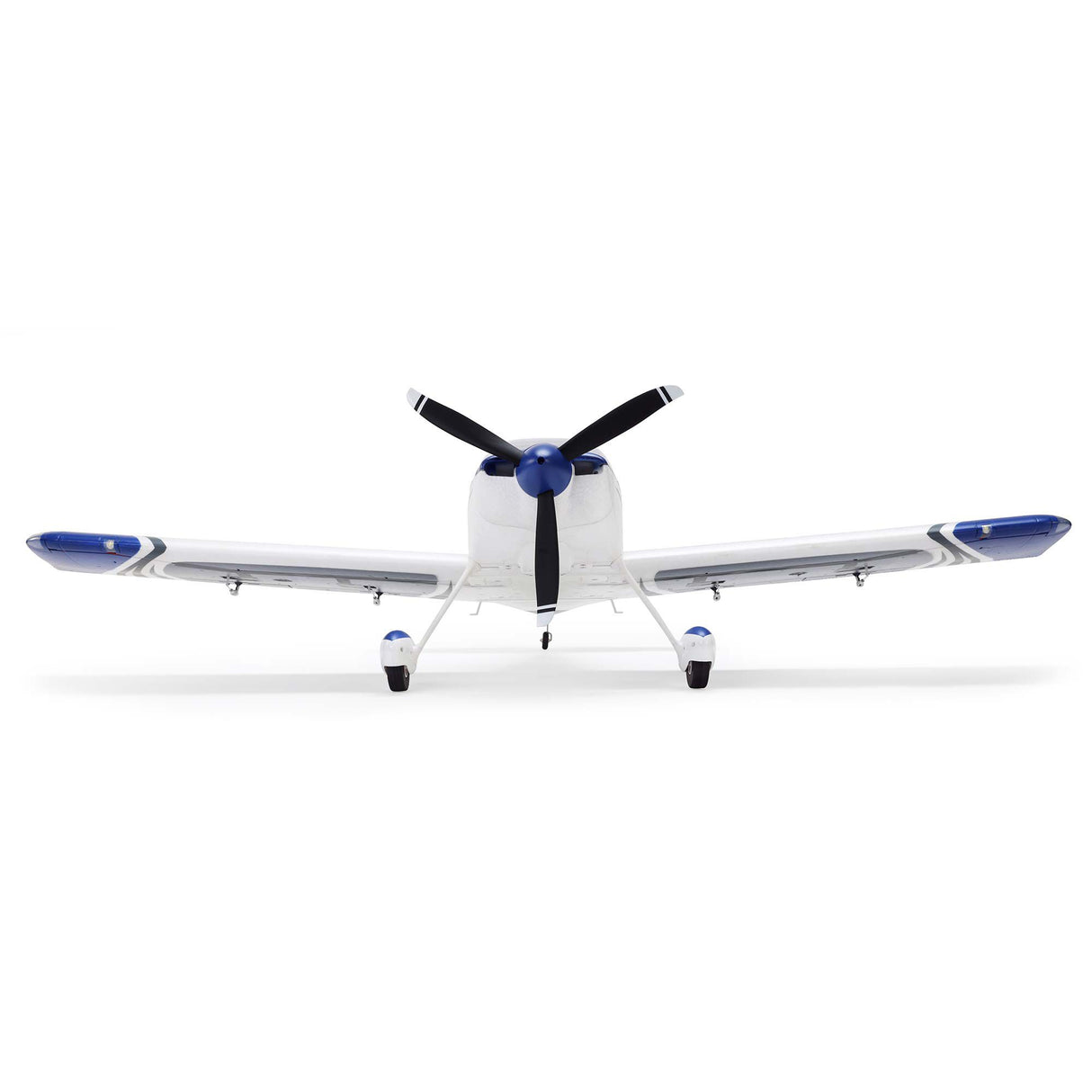 E-Flite RV-7 1.1m BNF Basic