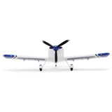 E-Flite RV-7 1.1m BNF Basic