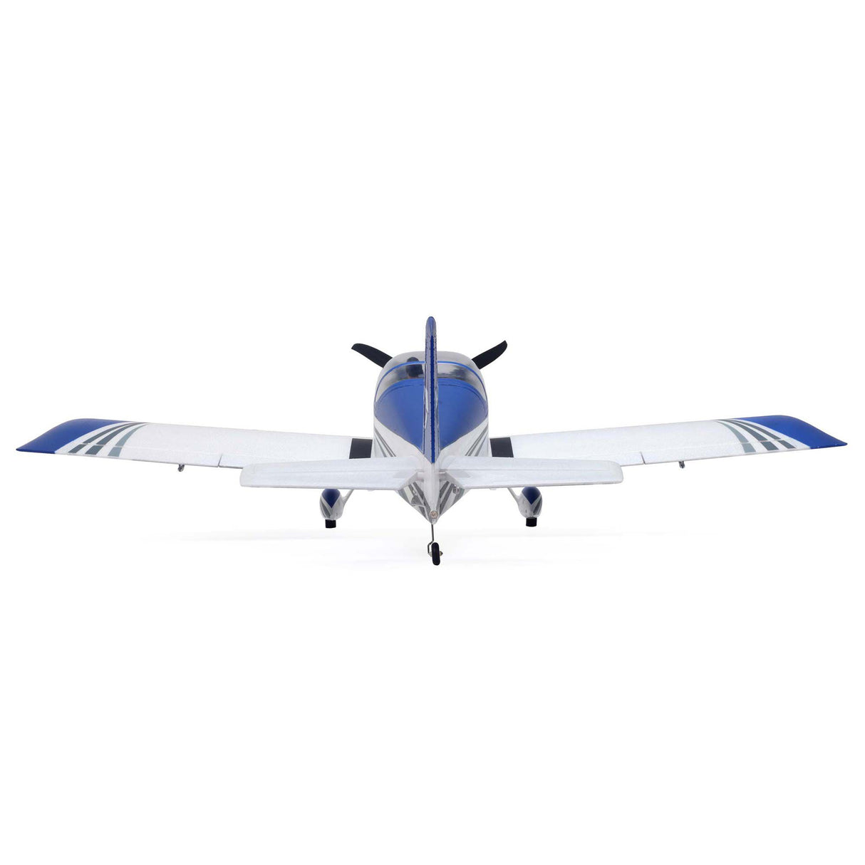 E-Flite RV-7 1.1m BNF Basic