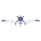 E-Flite RV-7 1.1m BNF Basic