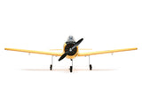 E-Flite T-28 Trojan 1.1m PNP