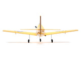 E-Flite T-28 Trojan 1.1m BNF Basic