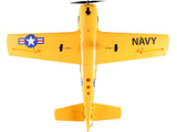 E-Flite T-28 Trojan 1.1m BNF Basic