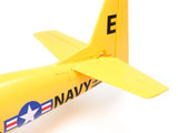 E-Flite T-28 Trojan 1.1m BNF Basic