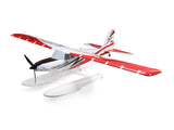 E-Flite Turbo Timber Evolution 1.5m PNP