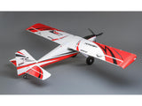 E-Flite Turbo Timber Evolution 1.5m BNF Basic