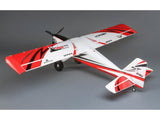 E-Flite Turbo Timber Evolution 1.5m BNF Basic