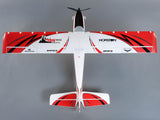 E-Flite Turbo Timber Evolution 1.5m BNF Basic