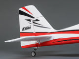 E-Flite Turbo Timber Evolution 1.5m BNF Basic