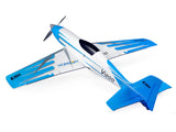 E-Flite V1200 1.2m w/Smart BNF Basic