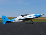 E-Flite V1200 1.2m w/Smart BNF Basic