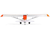 E-Flite Carbon-Z Cub SS 2.1m BNF Basic with AS3X and SAFE Select