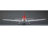 E-Flite Cirrus SR22T 1.5m BNF Basic with Smart - AS3X and SAFE Select