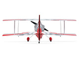 E-flite Ultimate 3D 950mm SMART BNF Basic w/AS3X & SAFE