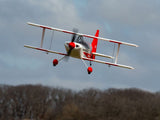 E-flite Ultimate 3D 950mm PNP