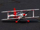 E-flite Ultimate 3D 950mm PNP