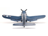 EfliteF4U-4 Corsair 1.2m BNF Basic with AS3X and SAFE Select