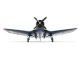 Eflite F4U-4 Corsair 1.2m PNP