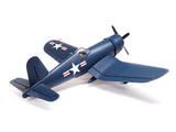 Eflite F4U-4 Corsair 1.2m PNP