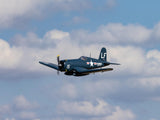 Eflite F4U-4 Corsair 1.2m PNP