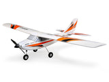 EFlite Apprentice STS 1.5m RTF Basic Smart Trainer with SAFE - Slight mark on Fuselage side