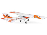 EFlite Apprentice STS 1.5m RTF Basic Smart Trainer with SAFE