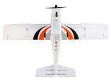 EFlite Apprentice STS 1.5m RTF Basic Smart Trainer with SAFE