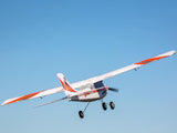 EFlite Apprentice STS 1.5m RTF Basic Smart Trainer with SAFE