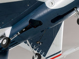 E-Flite F-16 Thunderbirds 70mm EDF Jet PNP