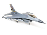 E-Flite F-16 Falcon 80mm EDF ARF+ (no Power system)