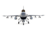 E-Flite F-16 Falcon 80mm EDF ARF+ (no Power system)