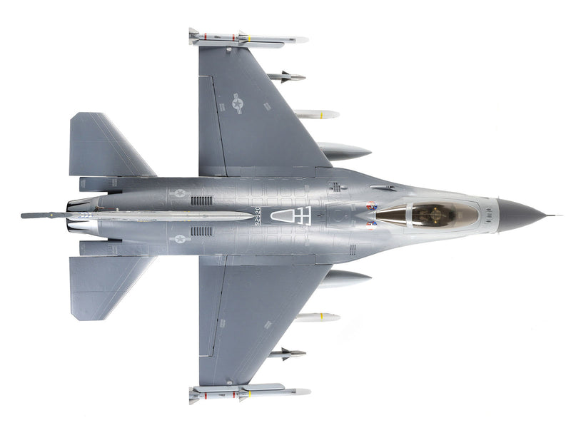 E-Flite F-16 Falcon 80mm EDF ARF+ (no Power system)