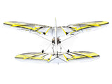 E-Flite UMX Night Vapor RTF A-EFLU1300